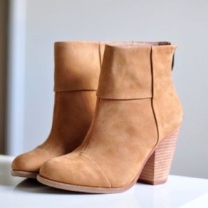 Vince Camuto ‘Hadley’ ankle boot